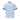 Arminia Bielefeld — Tricou Al Treilea 26/27 - spate
