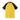Arsenal 1988/90 Away Retro Shirt - back