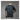 Arsenal 1990/92 Away Retro Shirt - back