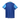 Arsenal 1994/95 Away Retro Shirt - back