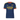 Arsenal — Tricou Deplasare 26/27 - față