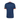 Arsenal — Tricou Deplasare 26/27 - spate