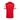 Arsenal — Tricou Acasă 26/27 - spate