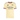Arsenal — Tricou Al Treilea 26/27 - față