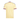 Arsenal — Tricou Al Treilea 26/27 - spate