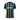 Asteras Tripolis B — Tricou Deplasare 26/27 - față