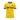 Asteras Tripolis B — Tricou Acasă 26/27 - față