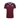 Aston Villa — Tricou Acasă 26/27 - față