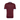 Aston Villa — Tricou Acasă 26/27 - spate