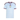 Aston Villa — Tricou Al Treilea 26/27 - față
