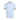 Aston Villa — Tricou Al Treilea 26/27 - spate