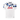 Atalanta — Tricou Deplasare 26/27 - față
