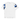 Atalanta — Tricou Deplasare 26/27 - spate