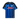 Atalanta — Tricou Acasă 26/27 - față
