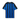 Atalanta — Tricou Acasă 26/27 - spate