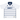 Athens Kallithea — Tricou Deplasare 26/27 - față