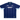 Athens Kallithea — Tricou Acasă 26/27 - față
