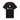 Athletic Club — Tricou Deplasare 26/27 - față
