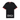 Athletic Club — Tricou Deplasare 26/27 - spate