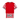 Athletic Club — Tricou Acasă 26/27 - spate