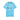 Athletic Club Third 26 27 - front