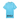 Athletic Club — Tricou Al Treilea 26/27 - spate