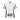 Athletic Mg Away 2026 - back