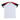 Athletico Paranaense — Tricou Deplasare 2026 - spate