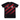 Athletico Paranaense — Tricou Acasă 2026 - față
