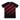 Athletico Paranaense — Tricou Acasă 2026 - spate