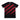 Athletico Paranaense Home Shirt 2026 - back