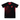 Athletico Paranaense — Tricou Al Treilea 2026 - față
