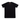 Athletico Paranaense — Tricou Al Treilea 2026 - spate