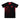 Athletico Paranaense Third Shirt 2026 - front