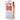 Atlanta Hawks — Tricou Association Edition - spate