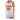 Atlanta Hawks — Tricou Association Edition - față