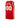 Atlanta Hawks — Tricou Icon Edition - spate