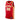 Atlanta Hawks — Tricou Icon Edition - față