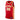 Atlanta Hawks Icon Edition Jersey - front