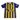 Atlanta — Tricou Acasă 26/27 - față