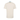 Atlanta United — Tricou Deplasare 2026 - spate