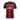 Atlanta United — Tricou Acasă 2026 - față