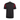 Atlanta United — Tricou Acasă 2026 - spate