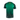 Atletico Bucaramanga — Tricou Deplasare 2026 - spate