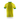 Atletico Bucaramanga — Tricou Acasă 2026 - spate