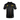 Atletico Bucaramanga — Tricou Al Treilea 2026 - față