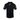 Atletico Bucaramanga — Tricou Al Treilea 2026 - spate