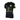 Atletico Madrid — Tricou Deplasare 26/27 - față