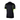 Atletico Madrid — Tricou Deplasare 26/27 - spate
