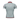 Atletico Madrid — Tricou Al Treilea 26/27 - spate